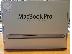 PoulaTo: Brand New Apple MacBook Pro 13.3 "Dual Core i5 2.5GHz 4GB RAM 500GB MD101 Laptop